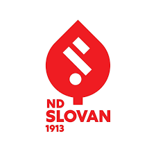 https://www.nd-slovan.si/wp-content/uploads/2020/11/ND-SLOVAN.png