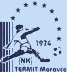 NK ARNE TABOR