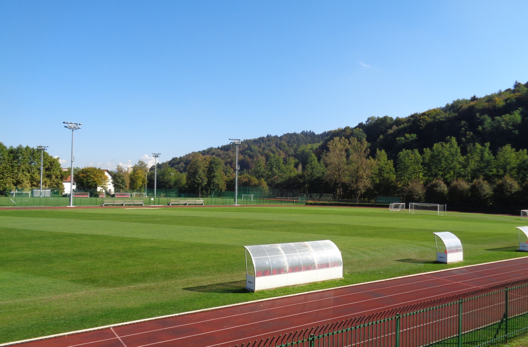 Slovan-Glavno-igrišče-2-1