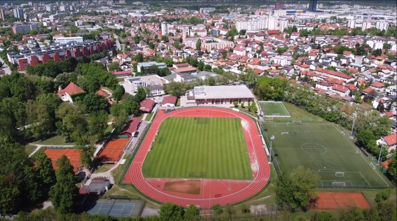 kodeljevo dron 5a