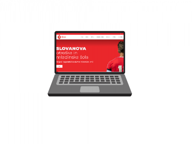 https://www.nd-slovan.si/wp-content/uploads/2020/12/laptop-640x480.png