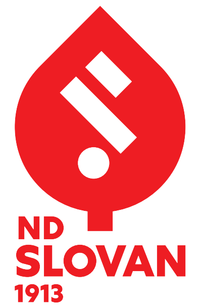 https://www.nd-slovan.si/wp-content/uploads/2020/12/logo-removebg-preview.png