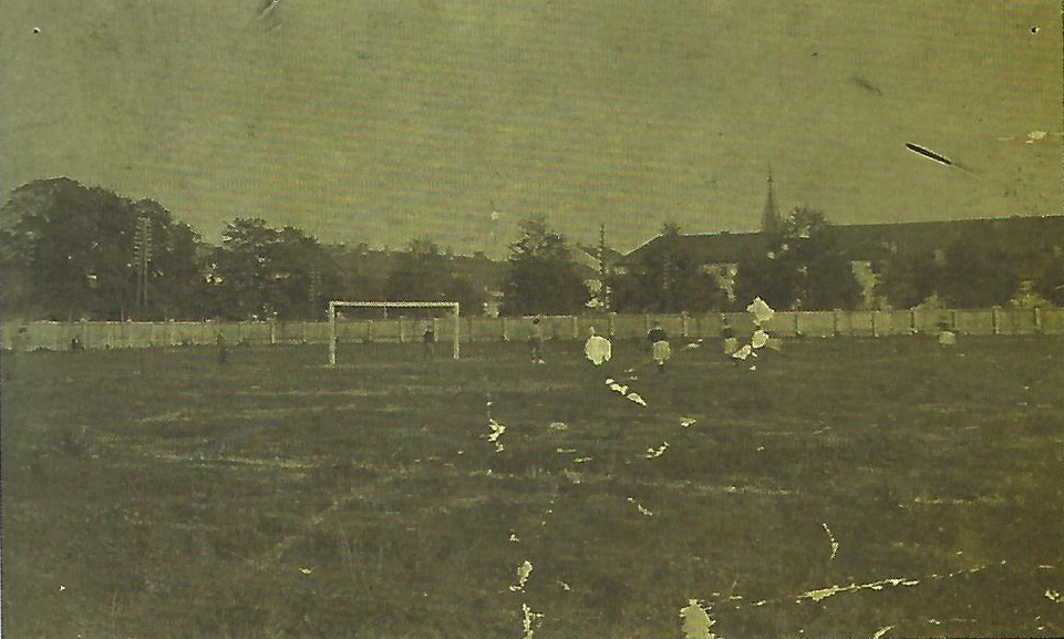 https://www.nd-slovan.si/wp-content/uploads/2021/01/igria-e-photoutils.com_.jpeg