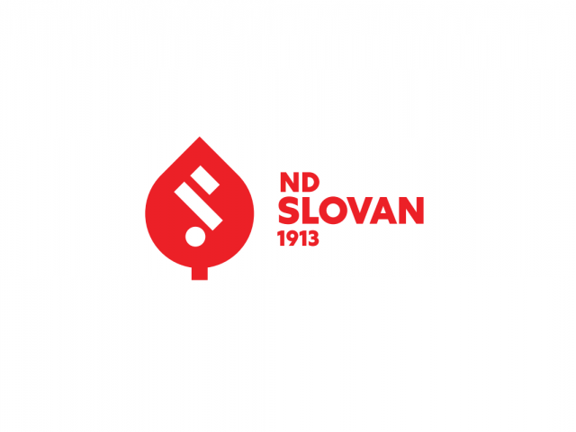https://www.nd-slovan.si/wp-content/uploads/2021/04/logo-slovan-640x480.png