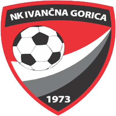 NK IVANČNA GORICA