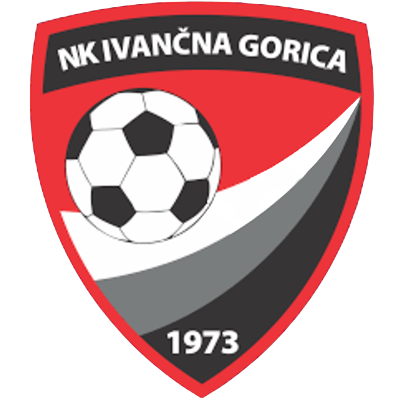 NK IVANČNA GORICA