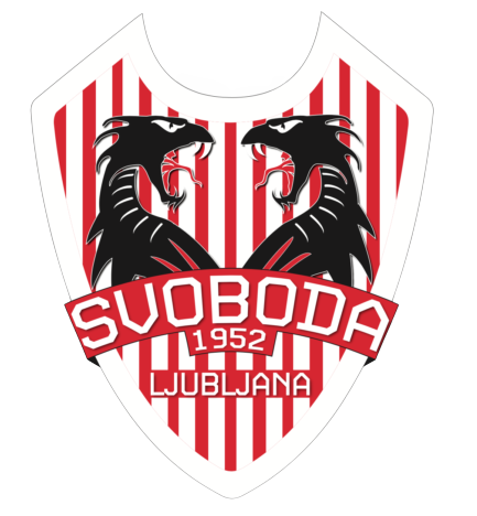 NK SVOBODA