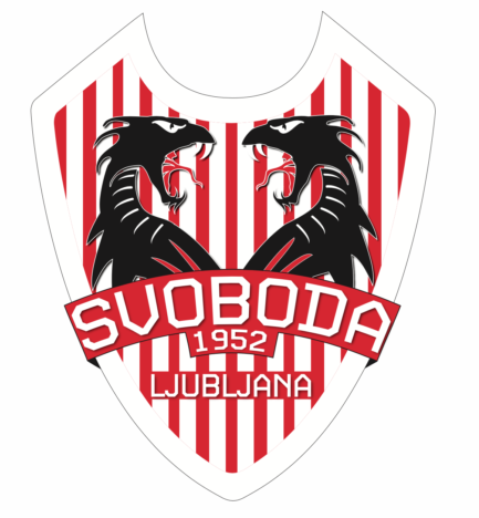 NK SVOBODA
