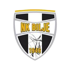 NK BILJE