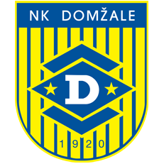 NK DOMŽALE