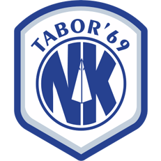 NK ARNE TABOR