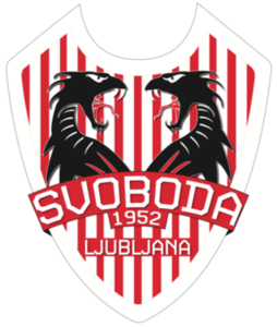 NK SVOBODA