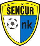 NK ŠENČUR