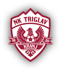NK TRIGLAV