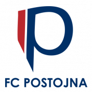 FC POSTOJNA