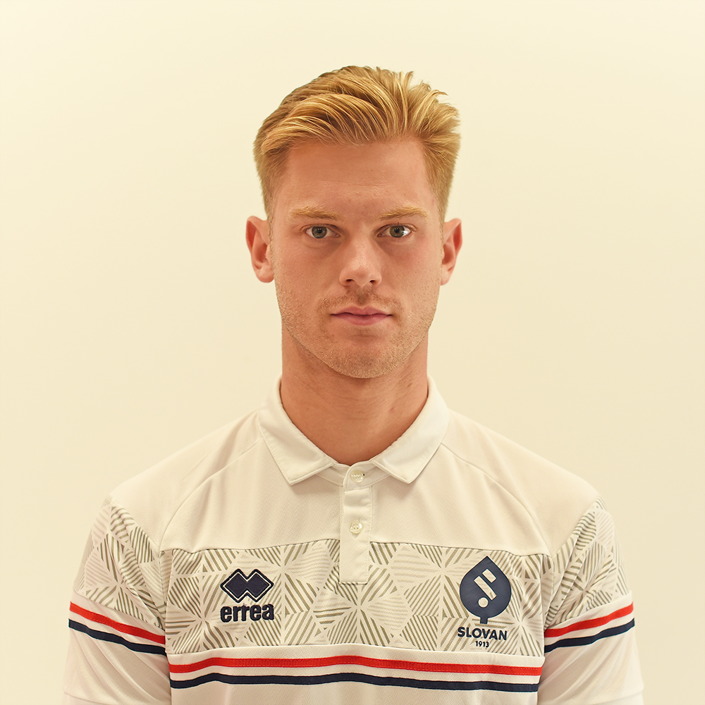 https://www.nd-slovan.si/wp-content/uploads/2021/12/marcel.jpg