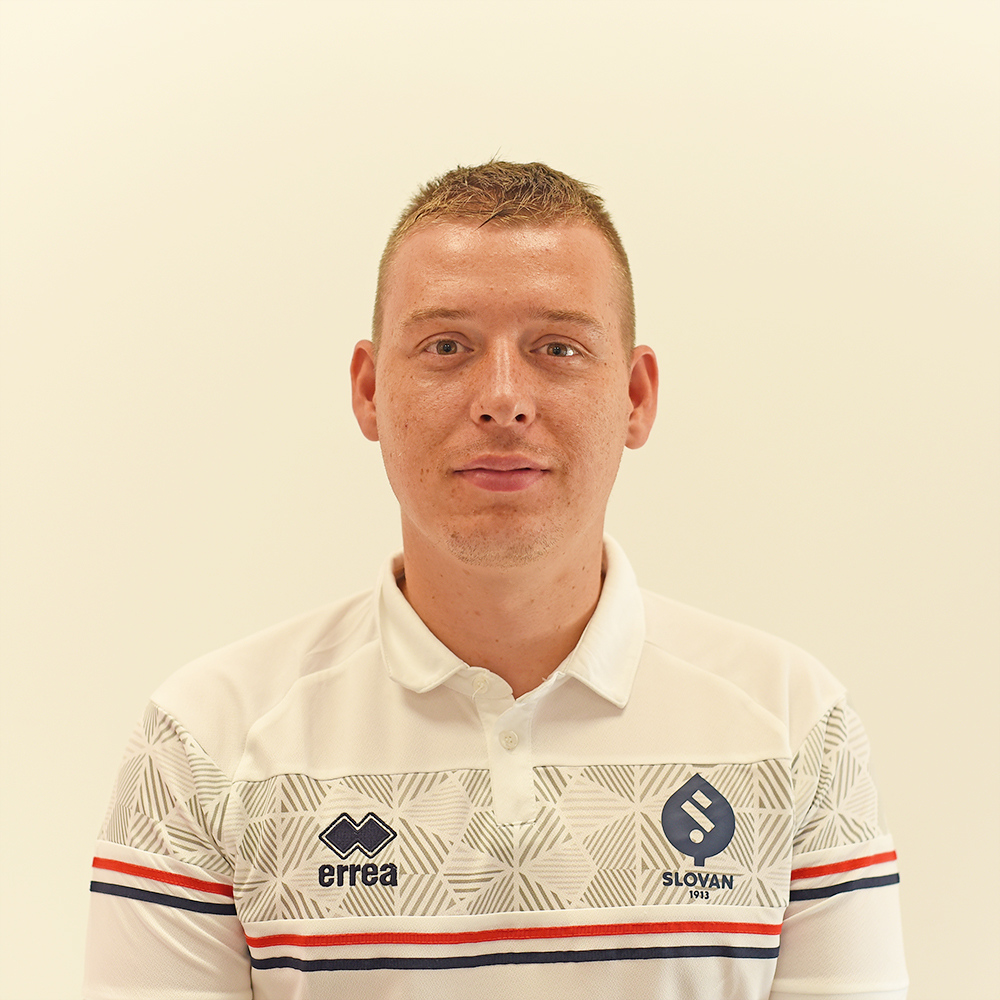 https://www.nd-slovan.si/wp-content/uploads/2021/12/oskar.jpg