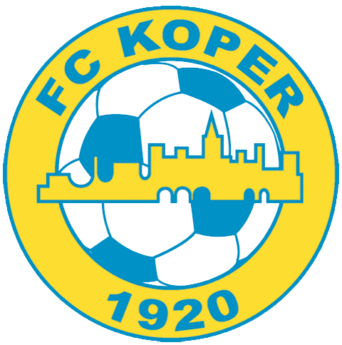 NK KOPER