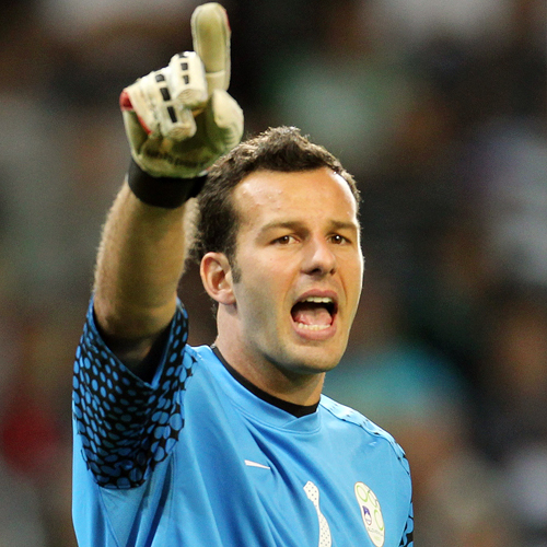 https://www.nd-slovan.si/wp-content/uploads/2022/05/handanovic_kvadrat.jpg