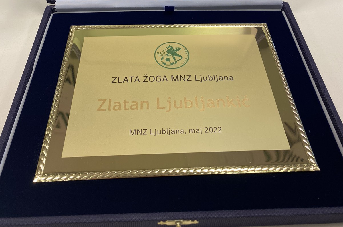 https://www.nd-slovan.si/wp-content/uploads/2022/05/zlajo-mnz-2.png