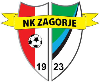 NK ZAGORJE