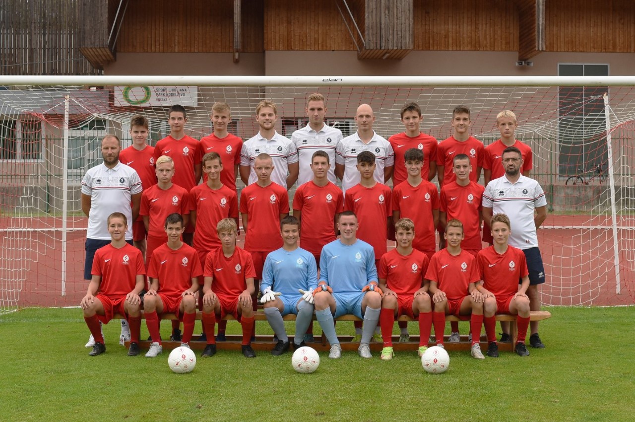 https://www.nd-slovan.si/wp-content/uploads/2022/08/U-15.jpg