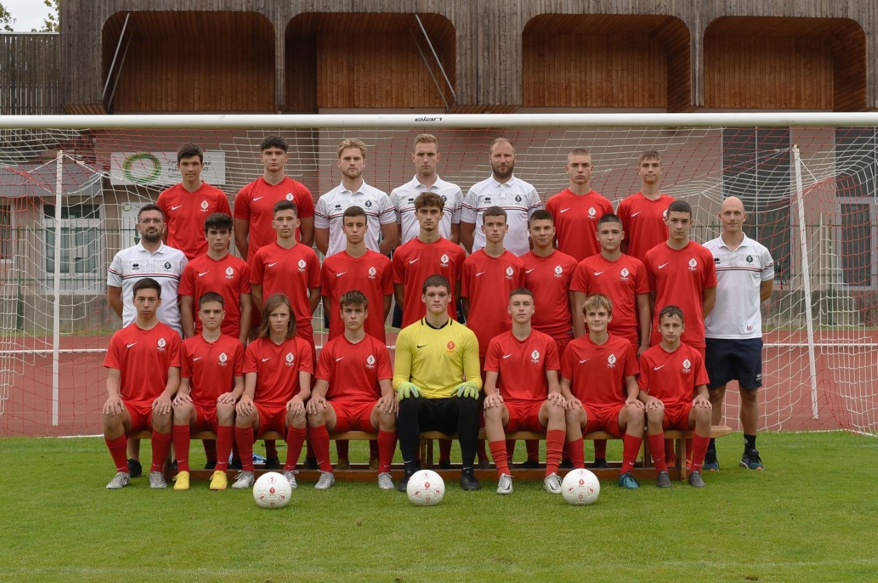 https://www.nd-slovan.si/wp-content/uploads/2022/08/U-17.jpg