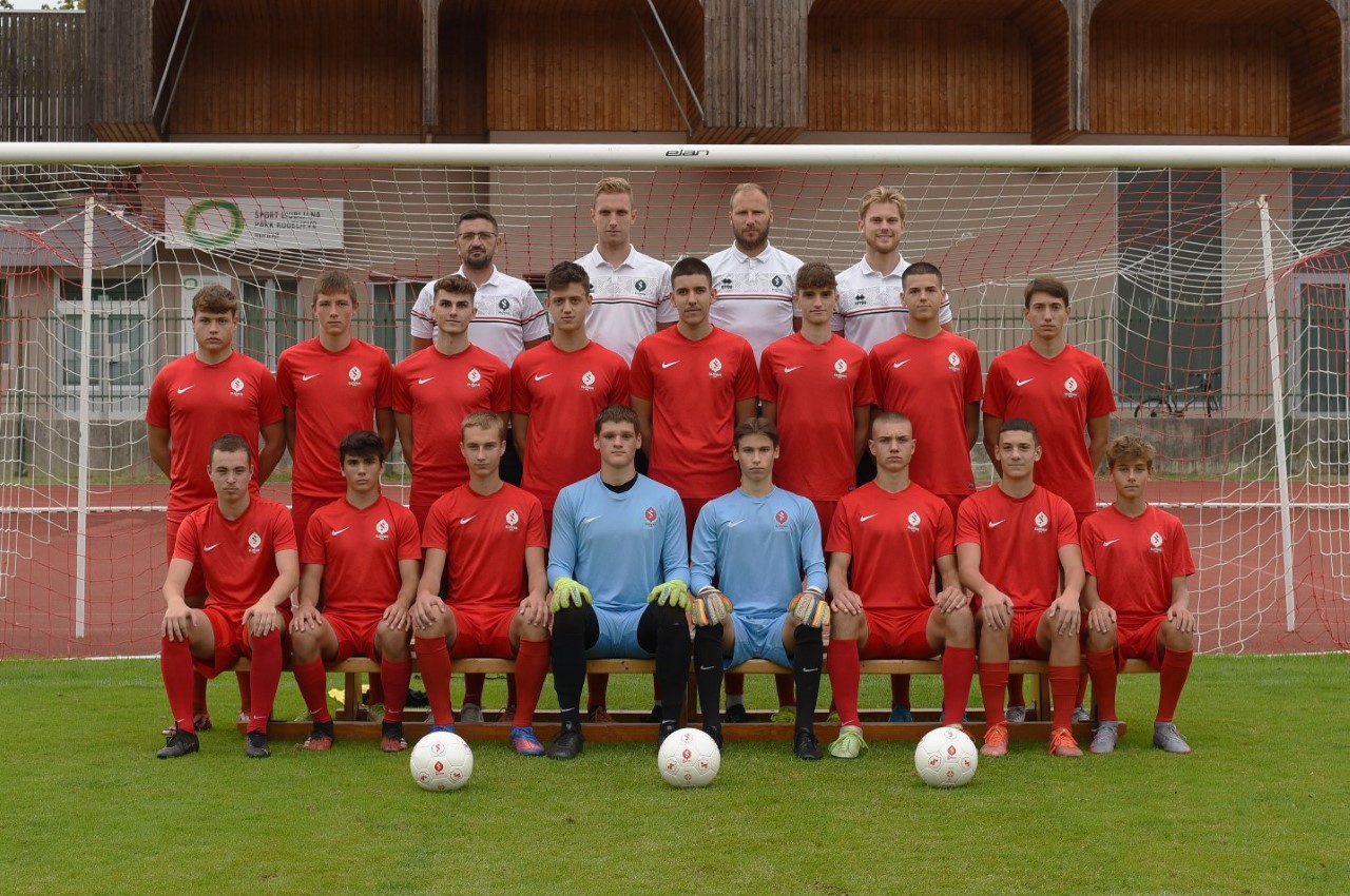 https://www.nd-slovan.si/wp-content/uploads/2022/08/U-19.jpg