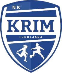 NK KRIM