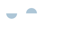 https://www.nd-slovan.si/wp-content/uploads/2022/10/GEN_primarni_neg-B.png