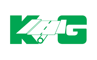 https://www.nd-slovan.si/wp-content/uploads/2022/10/KG-removebg-preview.png