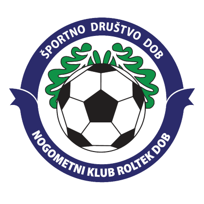 NK ROLTEK DOB