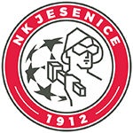 NK JESENICE