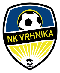 NK VRHNIKA