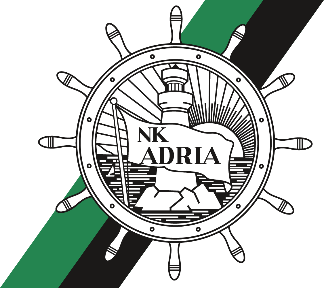 ADRIA