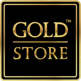 https://www.nd-slovan.si/wp-content/uploads/2023/10/goldstore-logo-160x160.png