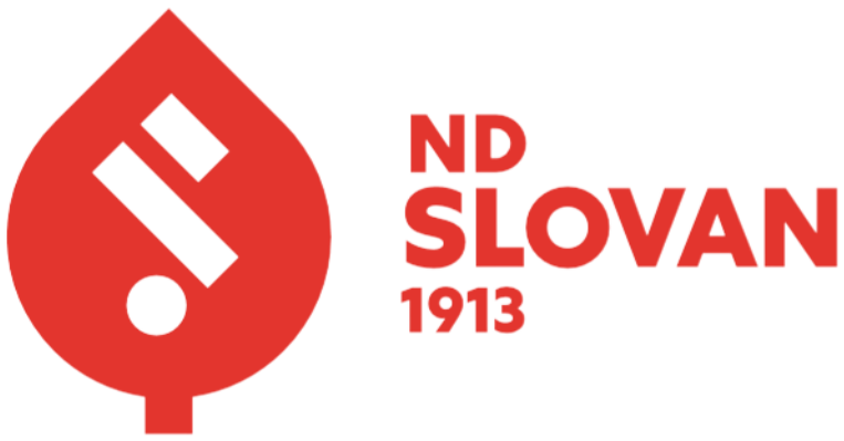 ND SLOVAN