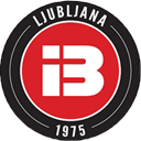 IB 1975 Ljubljana