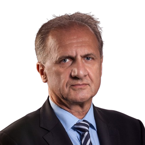 https://www.nd-slovan.si/wp-content/uploads/2024/12/305659294_177338328140754_4967617276725452489_n-removebg-preview.png