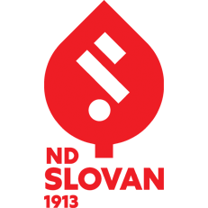 ND SLOVAN